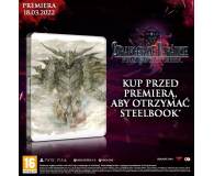 Stranger of Paradise: Final Fantasy Origin Xbox One - 698566 - zdjęcie 2